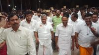 ஈரோடுக்கு நவ.3-ல் வரும் விஜய்.. 13 மாவட்ட மகளிருக்கு காத்திருக்கும் மெகா சர்ப்ரைஸ் ஈரோடுக்கு நவ.3-ல் வரும் விஜய்.. 13 மாவட்ட மகளிருக்கு காத்திருக்கும் மெகா சர்ப்ரைஸ்