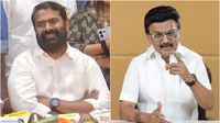 அம்பை தொகுதியில் சீமானின் பொது வேட்பாளர் திட்டம்.. திமுக, அதிமுக ஆதரவு கொடுக்கவில்லையா? பின்னணி 