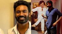 Jailer 2: ஜெய்லர் 2 படத்துக்கு சிவகார்த்திகேயன் போட்ட போஸ்ட்.. தனுஷின் அதிரடி பதிவு Jailer 2: ஜெய்லர் 2 படத்துக்கு சிவகார்த்திகேயன் போட்ட போஸ்ட்.. தனுஷின் அதிரடி பதிவு