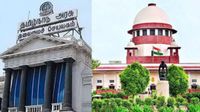 இஸ்லாமிற்கு மாறினால் இடஒதுக்கீடு கிடைக்காது! தமிழக அரசின் மனுவில் உச்ச நீதிமன்றம் பரபரப்பு தீர்ப்பு இஸ்லாமிற்கு மாறினால் இடஒதுக்கீடு கிடைக்காது! தமிழக அரசின் மனுவில் உச்ச நீதிமன்றம் பரபரப்பு தீர்ப்பு