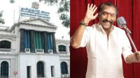 தேனிசை தென்றல் தேவா உடலுக்கு அரசு மரியாதையுடன் இறுதிச்சடங்கு.. தமிழக அரசு அறிவிப்பு 
