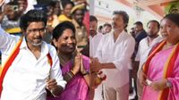 தாராபுரத்தில் வென்றாலும் மூலனூரில் கோட்டை விட்ட தவெக! கைவிட்ட வஞ்சியம்மன் கோயில் விசிட்! திமுக செம தாராபுரத்தில் வென்றாலும் மூலனூரில் கோட்டை விட்ட தவெக! கைவிட்ட வஞ்சியம்மன் கோயில் விசிட்! திமுக செம