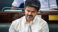 விஜய்க்கு அரசியல் தெரியாது என்று தவறாக கணித்த திமுக, அதிமுக.. அண்ணாமலை பாணியில் கூட்டி கழிச்சு பாருங்க விஜய்க்கு அரசியல் தெரியாது என்று தவறாக கணித்த திமுக, அதிமுக.. அண்ணாமலை பாணியில் கூட்டி கழிச்சு பாருங்க