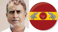 டீமை இறக்கும் வேலுமணி! அதிமுக அடியோடு உடைகிறது! தவெக பக்கம் சாய்கிறதா 28 எம்.எல்.ஏ.க்கள் படை? 