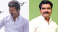 அதெல்லாம் வதந்தி..பசும்பொன்னுக்கு சிஎம் விஜய் வர மாட்டார்! யூகங்களுக்கு டாட் வைத்த அமைச்சர் சிடிஆர்! அதெல்லாம் வதந்தி..பசும்பொன்னுக்கு சிஎம் விஜய் வர மாட்டார்! யூகங்களுக்கு டாட் வைத்த அமைச்சர் சிடிஆர்!