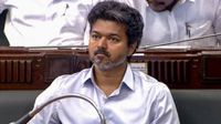 ரூ.20 டெண்டரை ரத்து செய்துவிட்டு 35-க்கு மின்சாரம்.. அன்று திமுகவை விமர்சித்த விஜய்க்கு என்ன ஆச்சு?