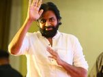 కాగా.. ఈ రైలు 12 కీలక స్టేషన్ల మీదుగా ప్రయాణిస్తుంది. ఏపీలో పాలకొల్లు, భీమవరం, ఆకివీడు, కైకలూరు, గుడివాడ, విజయవాడ, తెనాలి, ఒంగోలు, నెల్లూరు, రేణిగుంట (ఆంధ్రప్రదేశ్) తమిళనాడులోని కాట్పాడి, తిరువణ్ణామలై (అరుణాచలం) మీదుగా వెళ్తుంది. ఈ మార్గం పశ్చిమ గోదావరి, కృష్ణా, గుంటూరు జిల్లాలను నేరుగా ఈ ఆధ్యాత్మిక క్షేత్రాలతో అనుసంధానంగా మారనుంది. అరుణాచలం వెళ్లాలంటే ఇప్పటివరకు చెన్నై లేదా విల్లుపురం వరకు రైలులో వెళ్లి అక్కడి నుంచి బస్సు మారాల్సి వచ్చేది. తాజాగా వీక్లీ వల్ల ప్రయాణ విధానం మారిపోనుంది. ఈ కొత్త ఎక్స్&zwnj;ప్రెస్ సర్వీస్ ప్రయాణ సమయాన్ని దాదాపు 8 గంటల వరకు తగ్గిస్తుంది. వీక్లీ ఎక్స్&zwnj;ప్రెస్ వల్ల ఖర్చు సగానికి తగ్గనుంది. స్లీపర్ క్లాస్ ఛార్జీ సుమారు రూ.900 నుంచి రూ.1,100 వరకు ఉండవచ్చని అంచనా వేస్తున్నారు. అరుణాచలంలో జరిగే గిరిప్రదక్షిణ సమయాల్లో గోదావరి జిల్లాల నుండే నెలకు 10వేలకు పైగా భక్తులు వెళ్తుంటారు. ఇప్పుడు ఈ రైలు వారికి మరింత ప్రయోజనకరంగా మారనుంది.