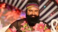  డేరా చీఫ్&zwnj;కు జెడ్ ప్లస్ క్యాటగిరీ భద్రత.. పెరోల్&zwnj;పై గుర్మీత్, ప్రొటెక్షన్ ఎందుకు పెంచారంటే..