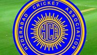అవినీతి, బంధుప్రీతిలో కూరుకుపోయిన HCA.. టికెట్లలో రూ.40 కోట్ల గోల్ మాల్?? అవినీతి, బంధుప్రీతిలో కూరుకుపోయిన HCA.. టికెట్లలో రూ.40 కోట్ల గోల్ మాల్??