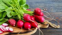 Drumstick Leves: మునగ ఆకు, విత్తనాలతో ఎన్ని ఉపయోగాలో తెలుసా..!