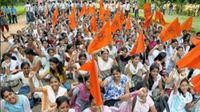 AP schools bandh : రేపు ఏపీలో స్కూళ్లు, కాలేజీల బంద్ - కారణం ఇదే.. AP schools bandh : రేపు ఏపీలో స్కూళ్లు, కాలేజీల బంద్ - కారణం ఇదే..