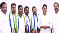 మారిన ఆళ్లగడ్డ లెక్కలు: అఖిలప్రియకు చెక్ మారిన ఆళ్లగడ్డ లెక్కలు: అఖిలప్రియకు చెక్