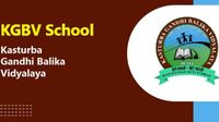 AP KGBV Admissions: కేజీబీవీల్లో అడ్మిషన్లకు దరఖాస్తుల ఆహ్వానం-అర్హతలు, ఇతర వివరాలివే..!