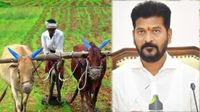 రుణమాఫీ కాని రైతులకు ప్రభుత్వం కీలక అప్డేట్..!!