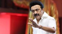 MK Stalin: వెంటనే పిల్లల్ని కనండి.. తమిళ ప్రజలకు ఎంకే స్టాలిన్ విజ్ఞప్తి 