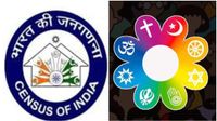 Caste Census:1931 తర్వాత సమగ్ర కుల జనగణన ఎందుకు జరగలేదు? Caste Census:1931 తర్వాత సమగ్ర కుల జనగణన ఎందుకు జరగలేదు?