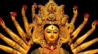ఆషాఢ నవరాత్రుల్లో పాటించాల్సిన నియమాలు ఇవే