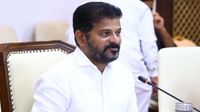 ఫ్యూచర్ సిటీపై రేవంత్ బిగ్ స్టెప్..!! ఫ్యూచర్ సిటీపై రేవంత్ బిగ్ స్టెప్..!!