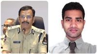 IBomma Raviని పట్టించింది భార్య కాదు.. ఆ మెసేజ్..! పోలీసు విచారణలో..! IBomma Raviని పట్టించింది భార్య కాదు.. ఆ మెసేజ్..! పోలీసు విచారణలో..!