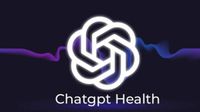 ChatGPT Health : మీ ఆరోగ్యం ఇక ఏఐ చేతిలో గోప్యంగా. ChatGPT Health : మీ ఆరోగ్యం ఇక ఏఐ చేతిలో గోప్యంగా.