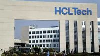 IT Jobs: ఫ్రెషర్లకు జాక్&zwnj;పాట్... HCL Tech కళ్లు చెదిరే ప్యాకేజీ