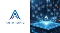 Anthropic: భారత్ లో అడుగుపెట్టకముందే ఆంత్రోపిక్ కు భారీ షాక్..!