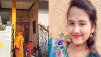 వ్యభిచారం చేస్తేనే ఇంట్లో ఉంచుతాం! అత్తింటి కిరాతకానికి పసికందు తల్లి సూసైడ్!