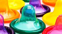 Condoms: కండోమ్స్ వాడితే స్పర్మ్ కౌంట్ తగ్గుతుందా? భయంకర నిజాలు