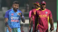 IND Vs WI: ఈడెన్ లో సెంటిమెంట్ రిపీట్ అయితే, వార్ ఒన్ సైడే..!!