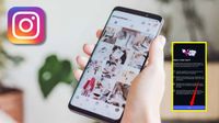 Instagram పదే పదే అదే రీల్స్? సింపుల్&zwnj;గా ఇలా ఫిక్స్ చేయండి