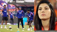 SRH: కావ్య పాపకు బీపీ పెంచేస్తున్న టీమిండియా ప్లేయర్..! గాల్లో దీపంలా 14 కోట్లు..! SRH: కావ్య పాపకు బీపీ పెంచేస్తున్న టీమిండియా ప్లేయర్..! గాల్లో దీపంలా 14 కోట్లు..!