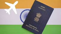 Passport రూల్స్ మారాయి, ఎల్లుండి నుంచి చాలా సింపుల్ గా అప్లై చేసుకోవచ్చు