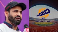 T20 World cupలో అత్యంత తెలివైన జట్టు అదే..! తేల్చేసిన ఇర్ఫాన్ పఠాన్ ..!