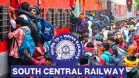 Rail miles: రైల్వే బంపర్ ఆఫర్- ట్రైన్ ఎక్కితే రివార్డులు..!