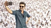 విజయ్ ఫ్యాన్స్&zwnj; గెట్ రెడీ.. 'జన నాయగన్' కు లైన్ క్లియర్..!
