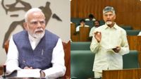 Amaravati: పీఎంవో అత్యవసర ఆదేశాలు-28న ఏపీ అసెంబ్లీ ప్రత్యేక భేటీ..!