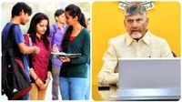 AP Job Calendar: జాబ్ క్యాలెండర్ పై కీలక అప్డేట్- సర్కార్ డెడ్ లైన్..! రేపే ఖరారు..!