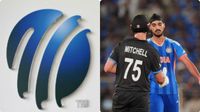 T20 World Cup Final: భారత పేసర్ కు ఐసీసీ డబుల్ షాక్..!