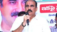 వైసీపీలోకి రీ ఎంట్రీ పై తేల్చేసిన బాలినేని, ఆయన నాయకుడు మాత్రమే కాదు..!!