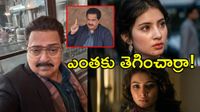 'ధురంధర్' యలీనా గుట్టురట్టు: నిజమా.. కల్పితమా? 