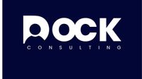 పుదుచ్చేరి రాజకీయాల్లో Dock Consultancy సరికొత్త విప్లవం..!! పుదుచ్చేరి రాజకీయాల్లో Dock Consultancy సరికొత్త విప్లవం..!!