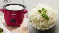 ఎలక్ట్రిక్ రైస్ కుక్కర్&zwnj;లో వండిన అన్నం తింటున్నారా- ఇది తెలుసుకోవాల్సిందే..!!