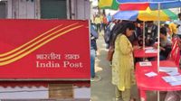 India Post GDS 2nd Merit List 2026: పోస్టల్ జాబ్స్ రెండో మెరిట్ లిస్ట్ అప్పుడే?