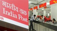 India Post GDS Result 2026: పోస్టాఫీస్ ఉద్యోగాల మెరిట్ లిస్ట్ ఎప్పుడంటే ?