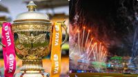 ఈసారి IPL 2026 Opening Ceremony లేదా ? ఏం జరుగుతోంది ?