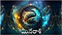 మీనరాశి వార్షిక ఫలం 2026-27: ఈ ఏడాది కార్యసిద్ధి, ఆర్థిక లాభం.. పూర్తి వివరాలివే!