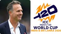 T20 world cup లో తెలివి తక్కువ జట్టు అదే-ఇండియా నాకౌట్ ఛాన్స్ మిస్ ?