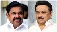 Tamil Nadu Polls: తమిళనాడులో 2021లో ఏం జరిగింది ? అప్పట్లో గెలుపు లెక్కలు ఇలా..!