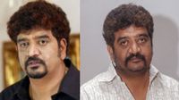 ఈ నటుడి బ్యాగ్రౌండ్ మామూలుగా లేదుగా.. 