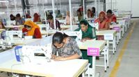 Adani Foundation: మహిళల ఆర్థిక స్వావలంబన దిశగా అదానీ అడుగు